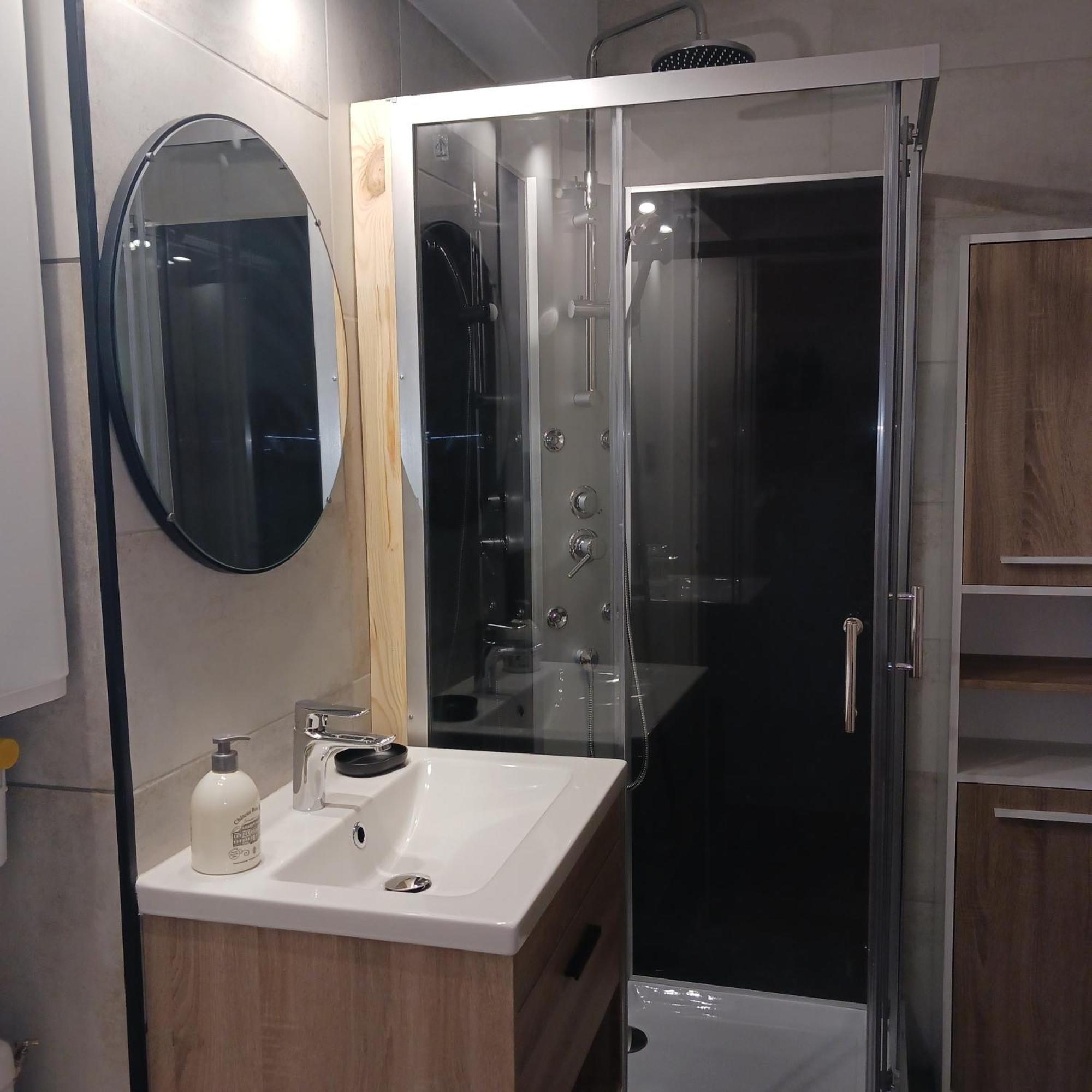 Apartament Bayard La Tour Charleville-Mézières Zewnętrze zdjęcie